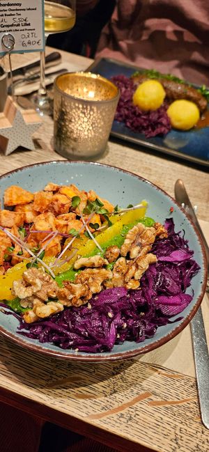  at Kunstküche in Krefeld