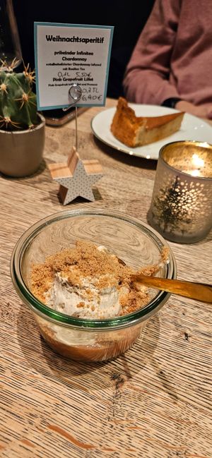  at Kunstküche in Krefeld