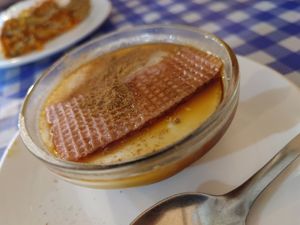  at Somos Lo Que Comemos in Tenerife