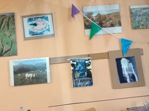  at Somos Lo Que Comemos in Tenerife