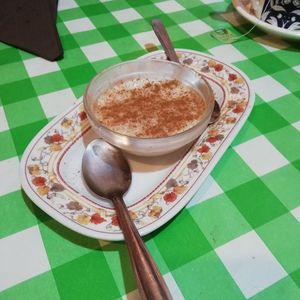  at Somos Lo Que Comemos in Tenerife