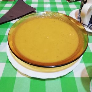  at Somos Lo Que Comemos in Tenerife