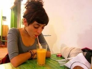 La Compostera  at La Compostera in La Plata