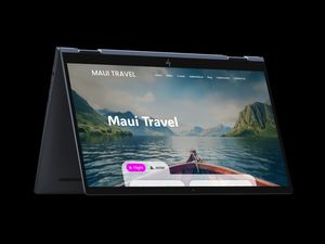 ssssssssss at La Compostera in La Plata