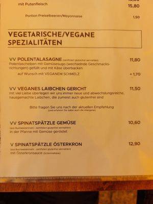  at Cuuk in Judendorf-strassengel