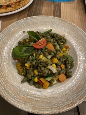   at Cuuk in Judendorf-strassengel