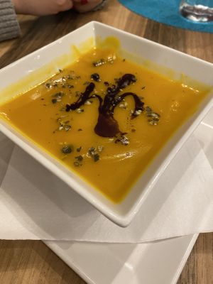   at Cuuk in Judendorf-strassengel