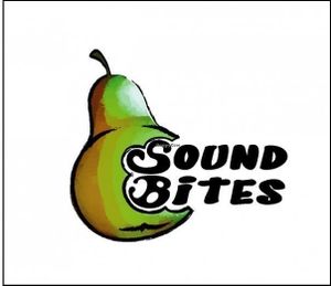 Sound Bites at Sound Bites in Derby
