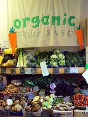 Sound Bites at Sound Bites in Derby