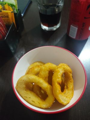  at Dona Augusta in Sao Paulo