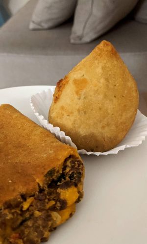  at Dona Augusta in Sao Paulo