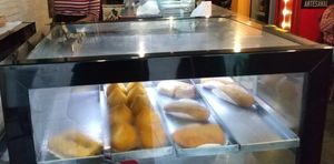  at Dona Augusta in Sao Paulo