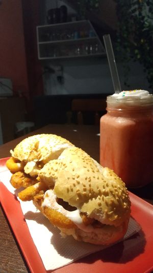  at Dona Augusta in Sao Paulo