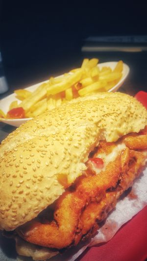  at Dona Augusta in Sao Paulo