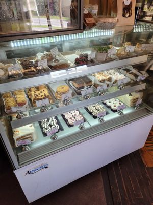  at Valhalla Bakery in Orlando