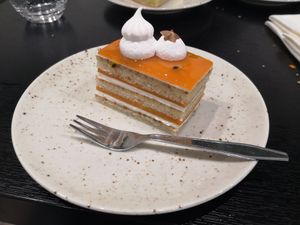  at Velicious in Strasbourg