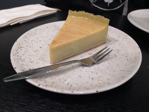  at Velicious in Strasbourg