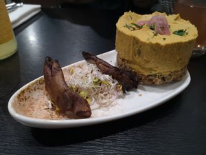  at Velicious in Strasbourg