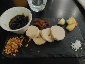  at Velicious in Strasbourg