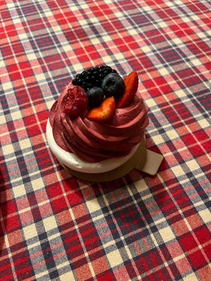  at Velicious in Strasbourg