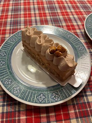  at Velicious in Strasbourg