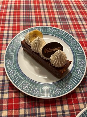  at Velicious in Strasbourg