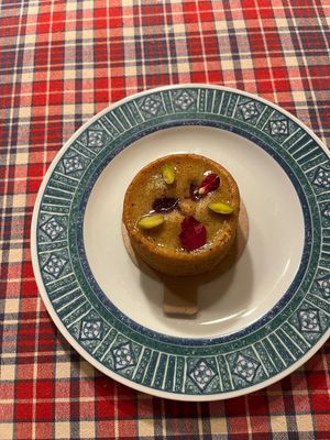  at Velicious in Strasbourg