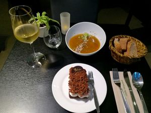 2017-8-17 at Velicious in Strasbourg