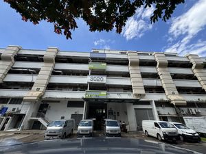   at Oh Hock Guan 福源素食包点 in Central Singapore