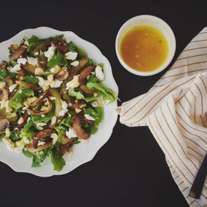  at Real Raw Organics in Ocean City