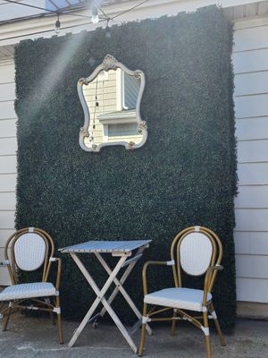  at Real Raw Organics in Ocean City