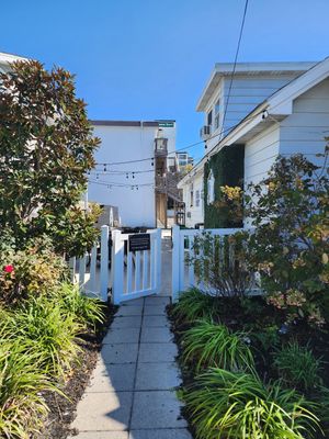  at Real Raw Organics in Ocean City