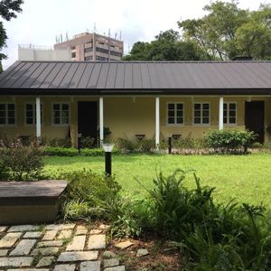 Nice place at Eat Well Canteen 慧食堂 in New Territories