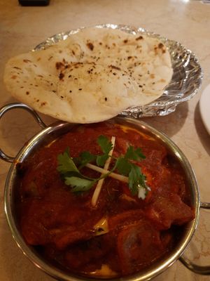  at EL Cafe International Vegan Food in Phan Thiet