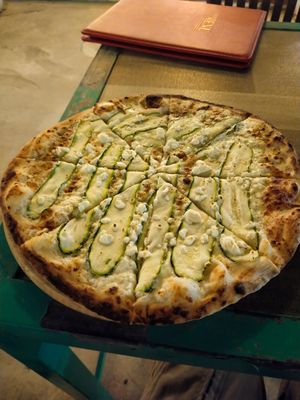  at EL Cafe International Vegan Food in Phan Thiet