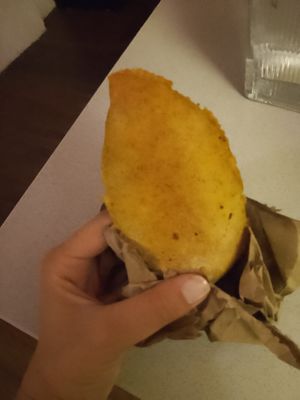  at Cozinha Divina in Olinda