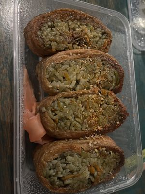 Inari   at Vegeme in South Brisbane