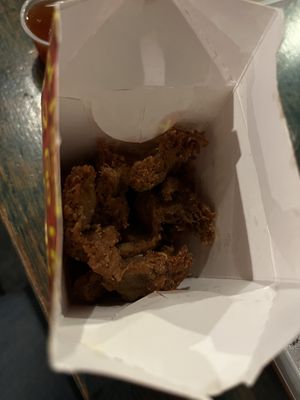 Suji  at Vegeme in South Brisbane