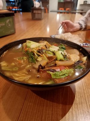  at Vegeme in South Brisbane