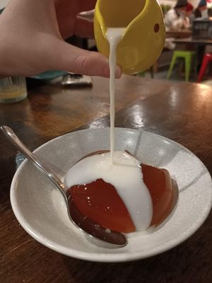  at Vegeme in South Brisbane