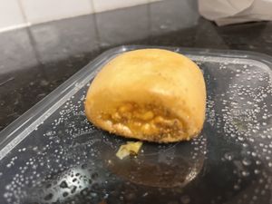   at Vegeme in South Brisbane