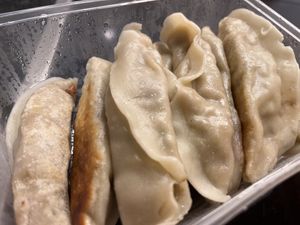   at Vegeme in South Brisbane