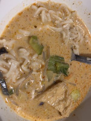   at Vegeme in South Brisbane