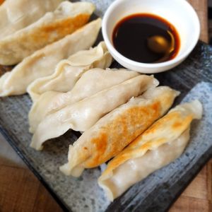  at Vegeme in South Brisbane