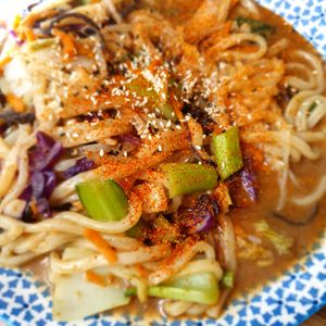  at Vegeme in South Brisbane