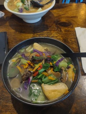  at Vegeme in South Brisbane