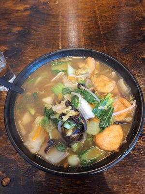  at Vegeme in South Brisbane