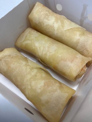   at Vegeme in South Brisbane