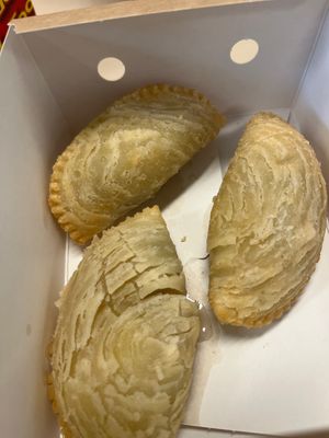   at Vegeme in South Brisbane