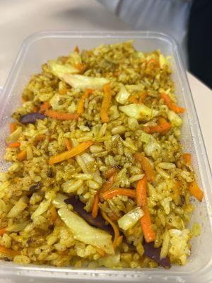   at Vegeme in South Brisbane